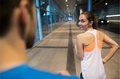 Oração para namorado voltar urgente