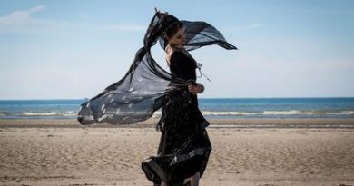 Oração para ele voltar a me amar como antes