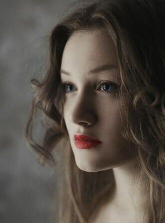 Orações de amor para publicar para quê serve