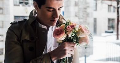 Como deixar seu amor mais doce e carinhoso